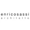 Enrico Sassi Architetto
