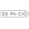 Espacio Studio