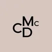 Courtney McDonnell Architects