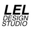 LEL Design Studio