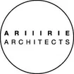 Arii Irie Architects アリイ イリエ アーキテクツ