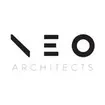 NEO Architects
