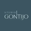 Studio Gontijo Arquitetura