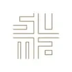 SUMA Arquitectura