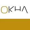 OKHA arquitetura e design