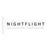 Nightflight Studio