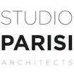 Studio Parisi Architects