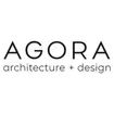 AGORA architecture + design