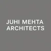 Juhi Mehta Architects
