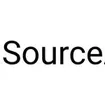 Source Architecture