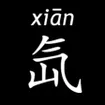 xiān Architects
