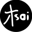 tsai Design