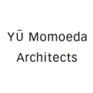 YU Momoeda Architects Co.,Ltd. 株式会社百枝優建築設計事務所