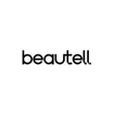 Beautell Architects