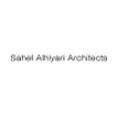 Sahel AlHiyari Architects