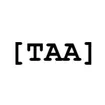 TAA | Taller de Arquitectos Asociados