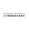 Rei Mitsui Architects Co., Ltd. 三井嶺建築設計事務所