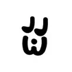 JUJURWORK