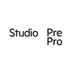 Studio PrePro 스튜디오 프리프로