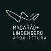 Magarão Lindenberg Arquitetura