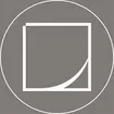 Pargar Architecture & Design Studio