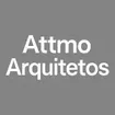 Attmo Arquitetos LTDA