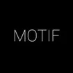 Studio Motif 스튜디오 모티프