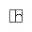 Homu Arquitectos