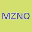 MZNO Arquitetura LTDA