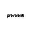 Prevalent