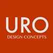 URO Design Concepts 佑向设计
