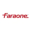 Faraone Srl