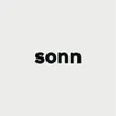 Sonn Studio Limited