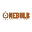 Onebulb Architecture