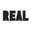 REAL Architects REAL设计事务所