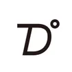 Degree Design