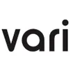 VARI Design 几里设计
