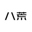 STUDIO8 Architects 八荒设计