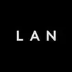LAN Architecture
