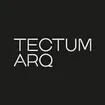 Tectum arquitectura