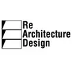 Re-Architecture Design ReAD建筑设计