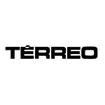 Térreo Arquitetos