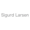 Sigurd Larsen Design GmbH