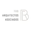 FRB Arquitectos Asociados S.C