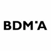 BDM'A