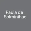 Paula de Solminihac