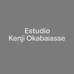 Estudio Kenji Okabaiasse LTDA