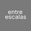 entre escalas