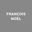 François Noël Architectes