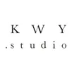 KWY.studio